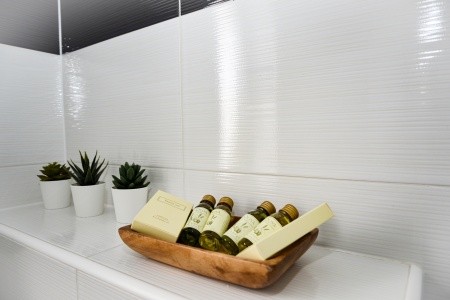 Apartmány 3298-5101 - 66