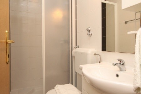 Apartmány 3298-5101 - 67