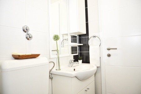 Apartmány 3298-5101 - 68