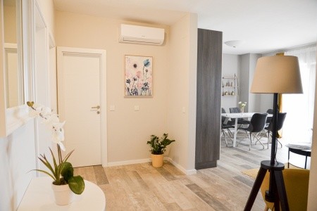 Apartmány 3298-5101 - 69