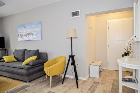Apartmány 3298-5101 - 70
