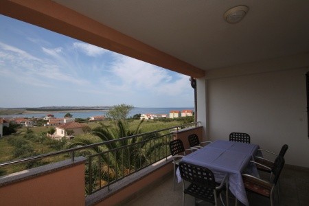 Apartmány 3298-5101 - 71