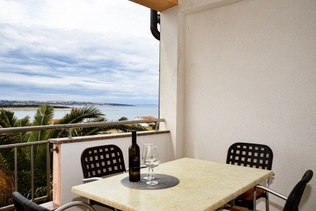 Apartmány 3298-5101 - 72