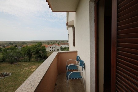 Apartmány 3298-5101 - 74