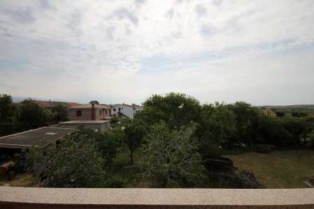 Apartmány 3298-5101 - 65