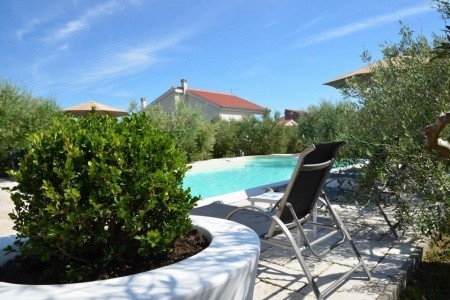 Apartmány 3298-5101 - 64