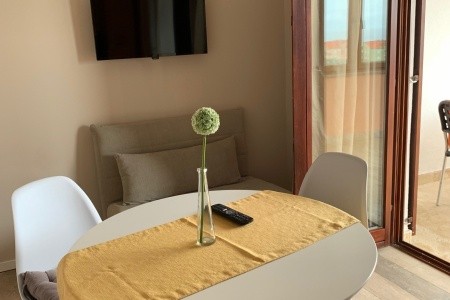 Apartmány 3298-5101 - 55