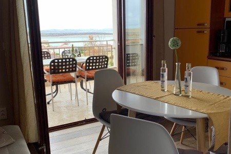Apartmány 3298-5101 - 56