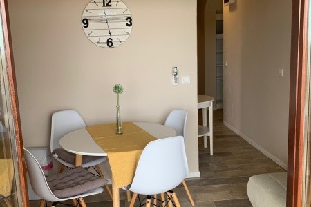 Apartmány 3298-5101 - 57
