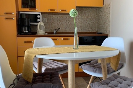Apartmány 3298-5101 - 58