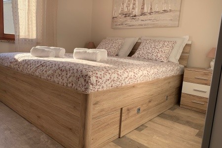 Apartmány 3298-5101 - 59