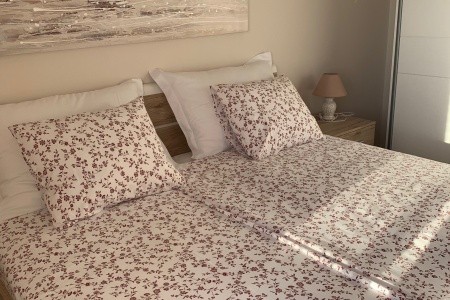 Apartmány 3298-5101 - 60