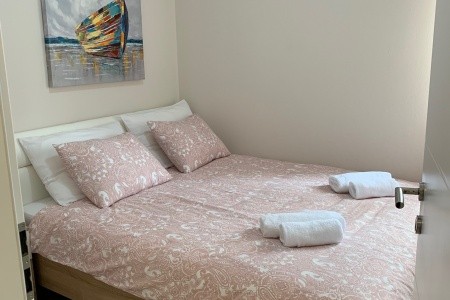 Apartmány 3298-5101 - 61