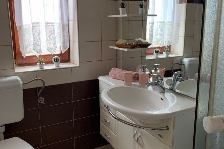 Apartmány 3298-5101 - 62