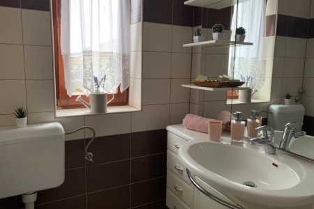 Apartmány 3298-5101 - 63