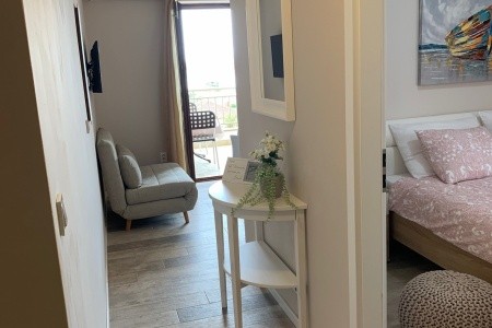 Apartmány 3298-5101 - 75