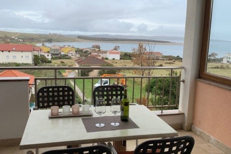 Apartmány 3298-5101 - 14