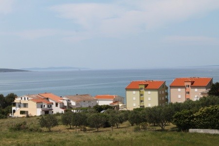 Apartmány 3298-5101 - 15