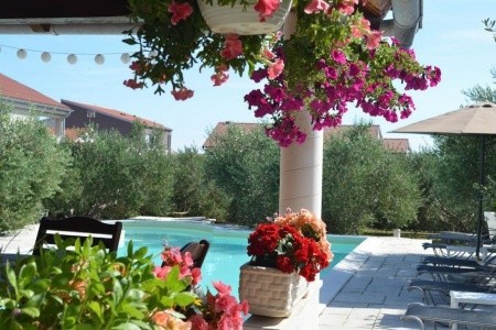 Apartmány 3298-5101 - 19