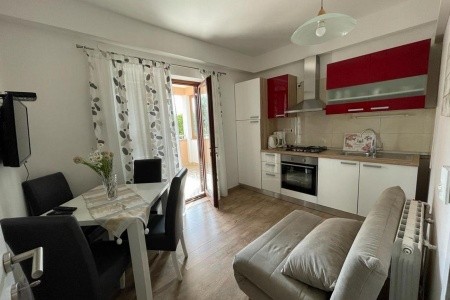 Apartmány 3298-5101 - 20