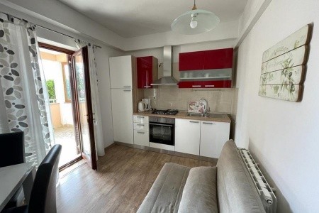 Apartmány 3298-5101 - 21