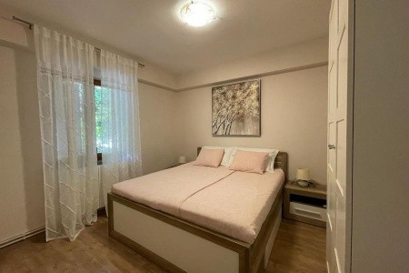 Apartmány 3298-5101 - 12
