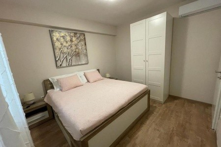 Apartmány 3298-5101 - 11