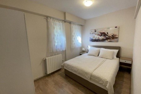 Apartmány 3298-5101 - 10