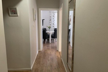 Apartmány 3298-5101 - 4