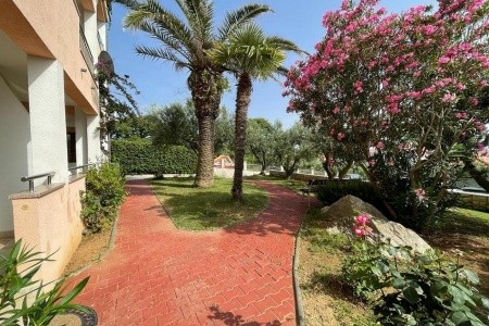 Apartmány 3298-5101 - 6