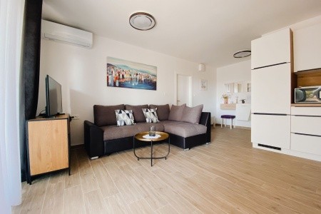 Apartmány 3298-5101 - 22