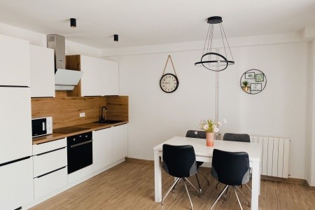 Apartmány 3298-5101 - 23