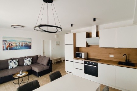 Apartmány 3298-5101 - 24