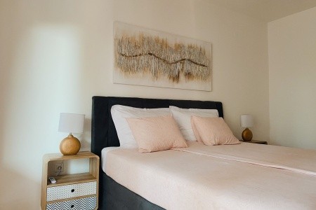 Apartmány 3298-5101 - 36