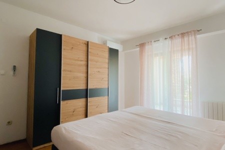 Apartmány 3298-5101 - 37