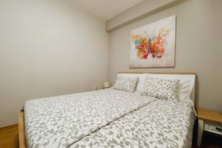 Apartmány 3298-5101 - 38