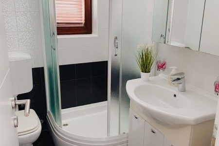 Apartmány 3298-5101 - 39