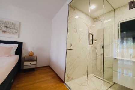 Apartmány 3298-5101 - 40