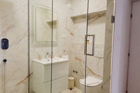Apartmány 3298-5101 - 41