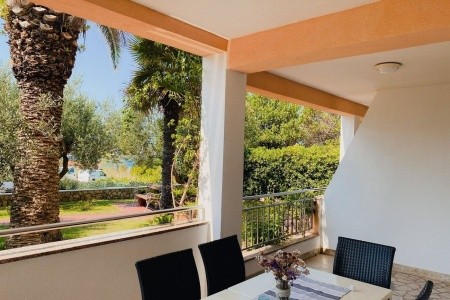 Apartmány 3298-5101 - 43