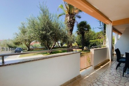 Apartmány 3298-5101 - 44