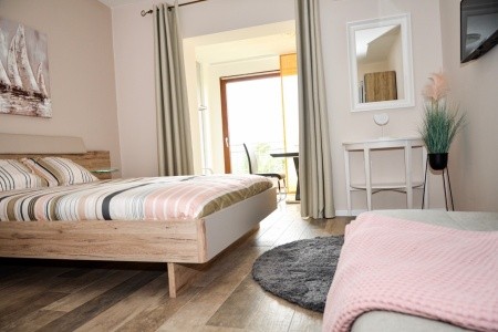 Apartmány 3298-5101 - 35