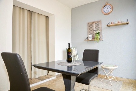 Apartmány 3298-5101 - 34