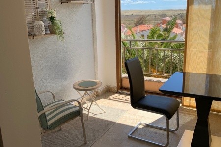 Apartmány 3298-5101 - 25