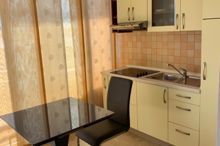 Apartmány 3298-5101 - 26