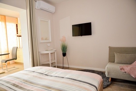 Apartmány 3298-5101 - 27