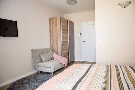 Apartmány 3298-5101 - 28