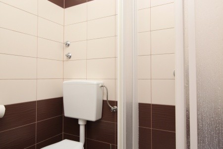Apartmány 3298-5101 - 29