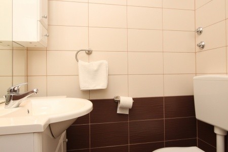 Apartmány 3298-5101 - 30