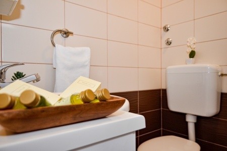Apartmány 3298-5101 - 31